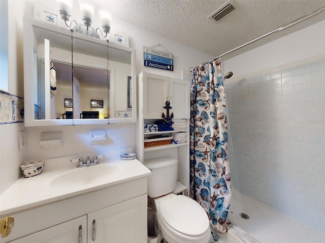1424 S US-301, Sumterville, FL 33585 - photo 39