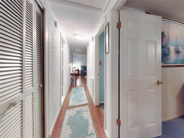 1424 S US-301, Sumterville, FL 33585 - photo 41