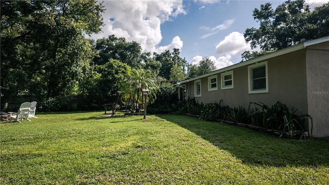 1424 S US-301, Sumterville, FL 33585 - photo 47
