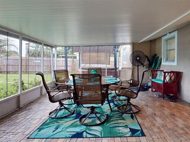 1424 S US-301, Sumterville, FL 33585 - photo 48