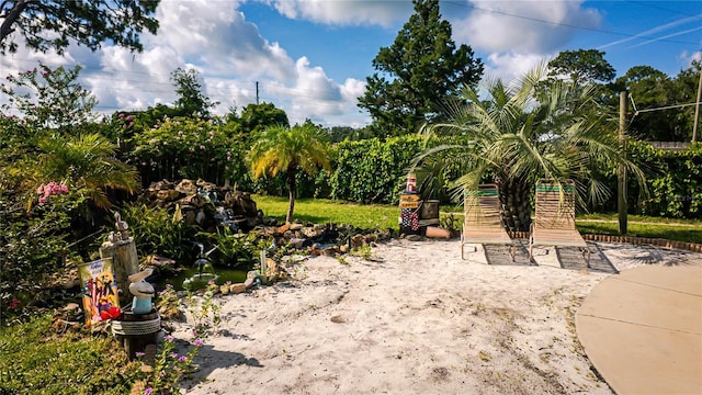 1424 S US-301, Sumterville, FL 33585 - photo 57