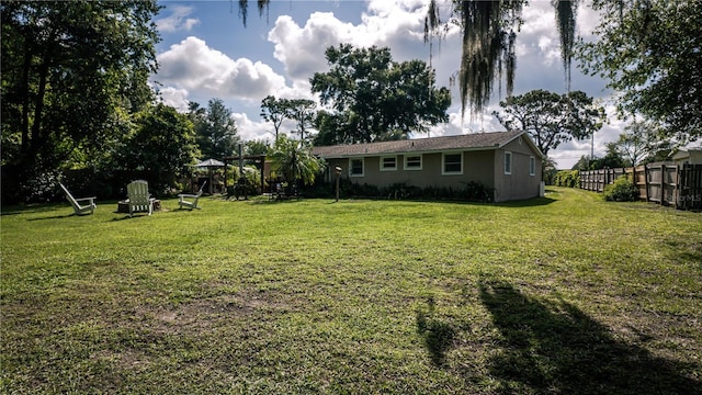 1424 S US-301, Sumterville, FL 33585 - photo 60