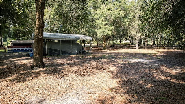 1424 S US-301, Sumterville, FL 33585 - photo 69