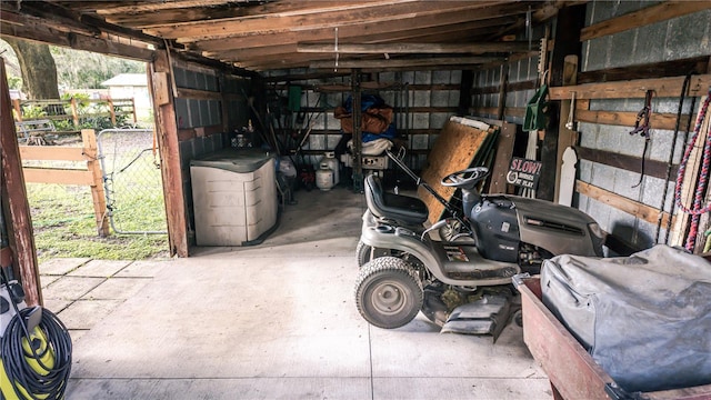 1424 S US-301, Sumterville, FL 33585 - photo 72