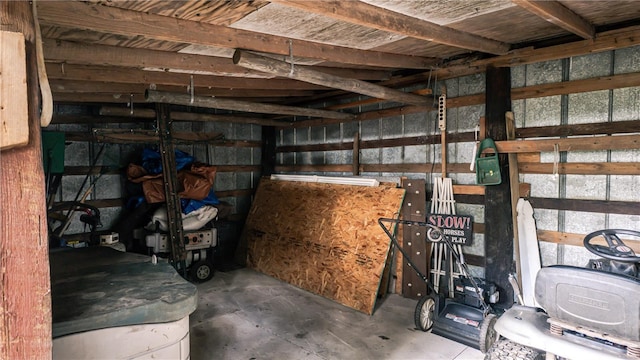1424 S US-301, Sumterville, FL 33585 - photo 73