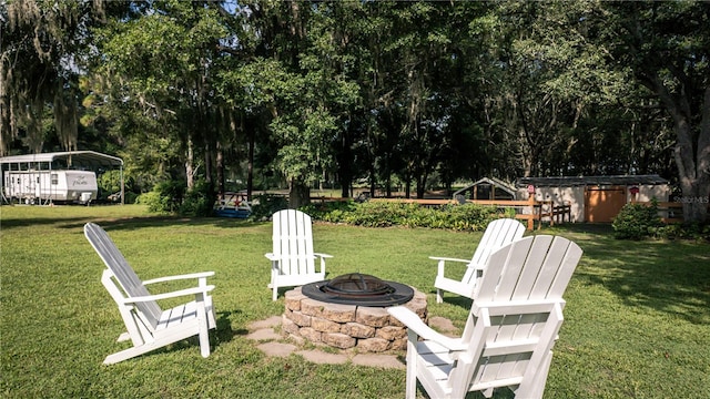 1424 S US-301, Sumterville, FL 33585 - photo 77