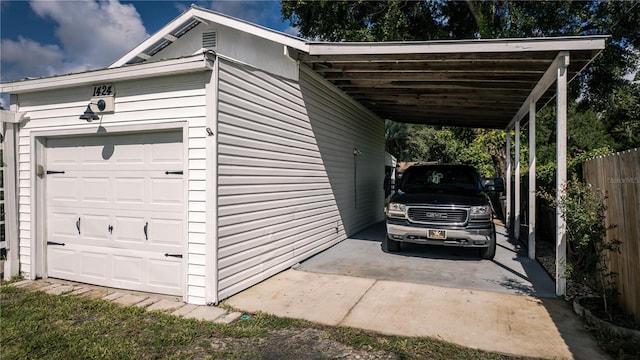 1424 S US-301, Sumterville, FL 33585 - photo 85