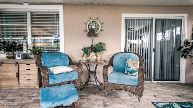 1424 S US-301, Sumterville, FL 33585 - photo 87