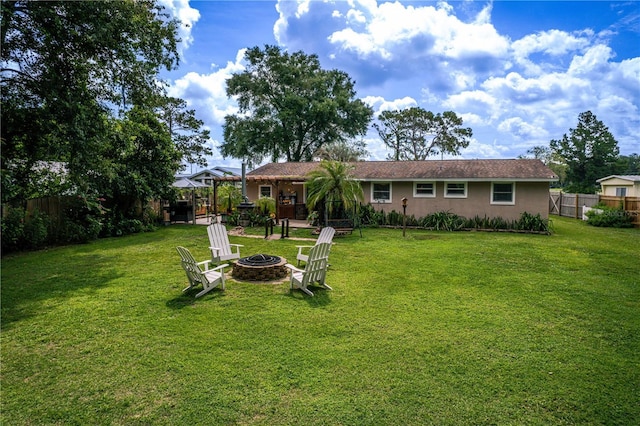 1424 S US-301, Sumterville, FL 33585 - photo 88