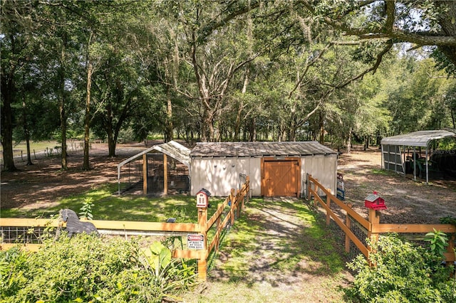 1424 S US-301, Sumterville, FL 33585 - photo 90