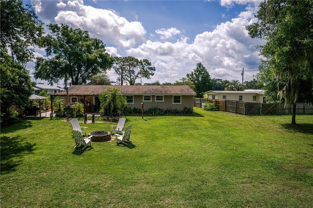 1424 S US-301, Sumterville, FL 33585 - photo 96