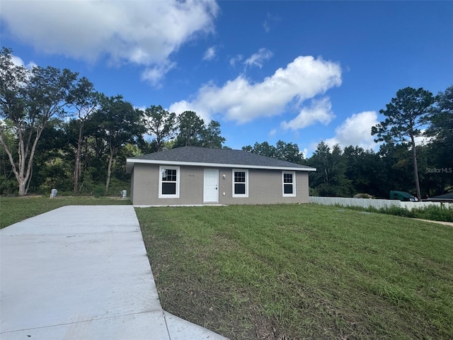 2350 SW 150th Ct, Ocala, FL 34481 - photo 1