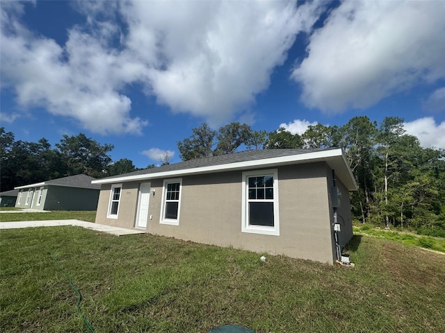 2350 SW 150th Ct, Ocala, FL 34481 - photo 2