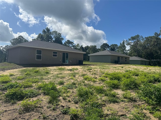 2350 SW 150th Ct, Ocala, FL 34481 - photo 3