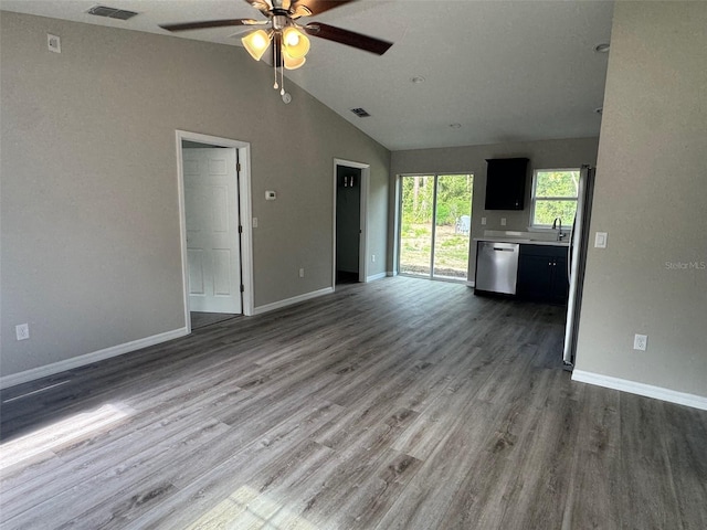2350 SW 150th Ct, Ocala, FL 34481 - photo 7
