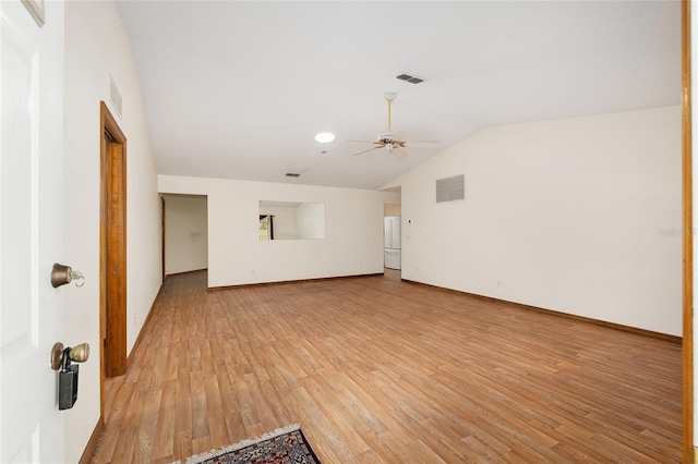 8959 SW 96th Ln Unit A, Ocala, FL 34481 - photo 6