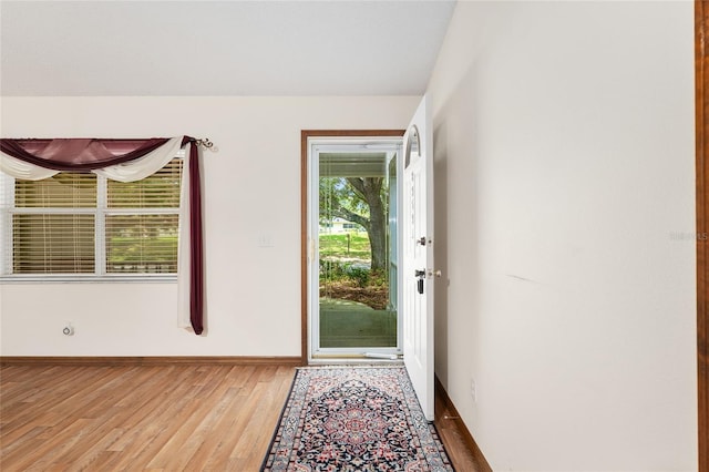 8959 SW 96th Ln Unit A, Ocala, FL 34481 - photo 7