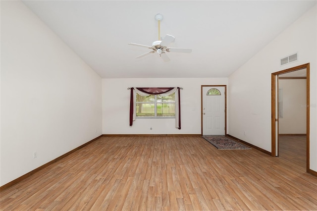 8959 SW 96th Ln Unit A, Ocala, FL 34481 - photo 8