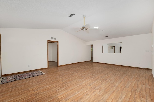 8959 SW 96th Ln Unit A, Ocala, FL 34481 - photo 9
