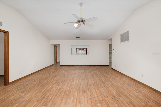 8959 SW 96th Ln Unit A, Ocala, FL 34481 - photo 10