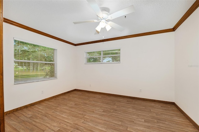 8959 SW 96th Ln Unit A, Ocala, FL 34481 - photo 11