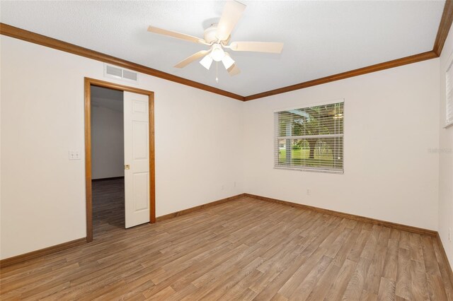 8959 SW 96th Ln Unit A, Ocala, FL 34481 - photo 12