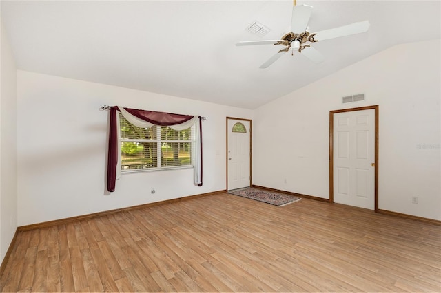 8959 SW 96th Ln Unit A, Ocala, FL 34481 - photo 13
