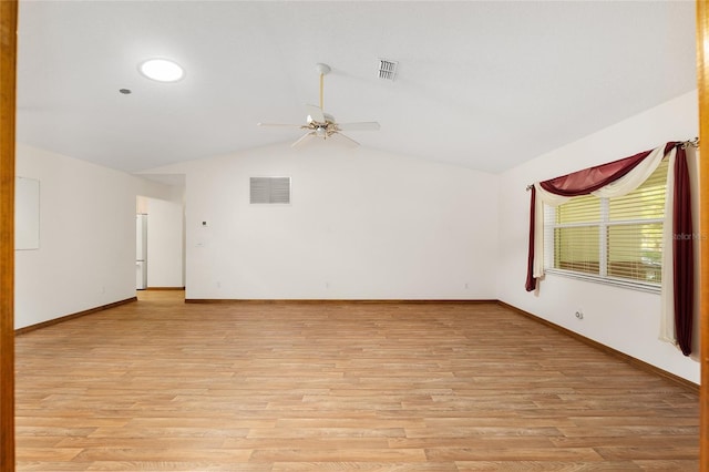 8959 SW 96th Ln Unit A, Ocala, FL 34481 - photo 14