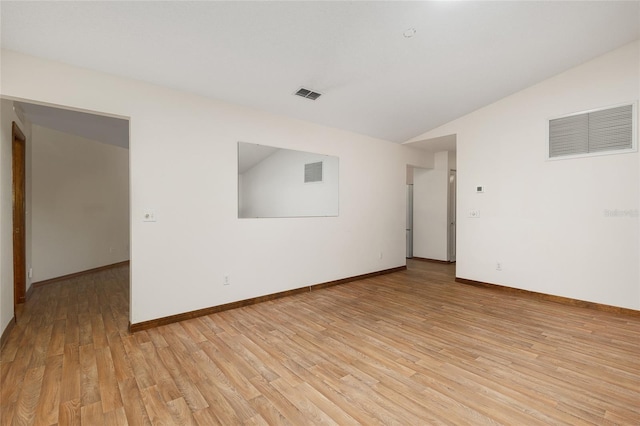8959 SW 96th Ln Unit A, Ocala, FL 34481 - photo 15