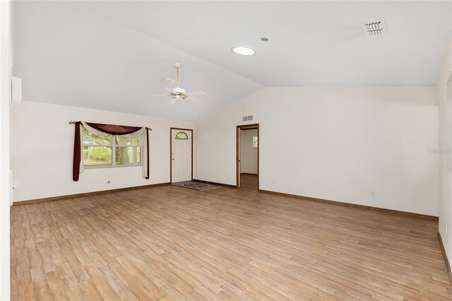 8959 SW 96th Ln Unit A, Ocala, FL 34481 - photo 16