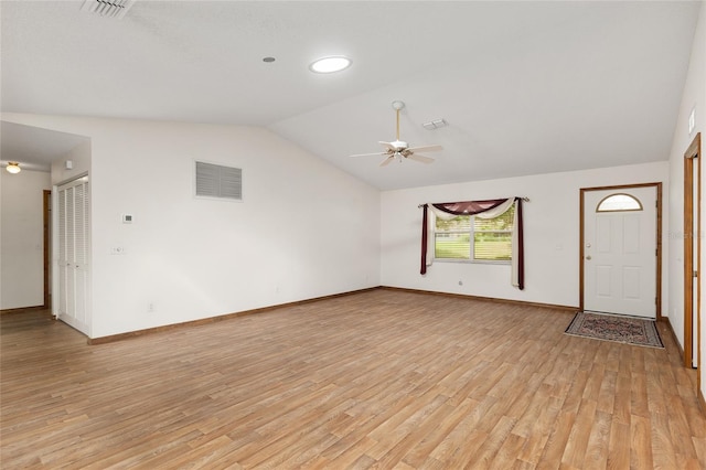 8959 SW 96th Ln Unit A, Ocala, FL 34481 - photo 17