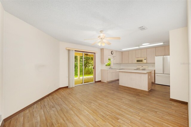 8959 SW 96th Ln Unit A, Ocala, FL 34481 - photo 18