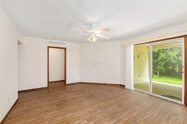 8959 SW 96th Ln Unit A, Ocala, FL 34481 - photo 19