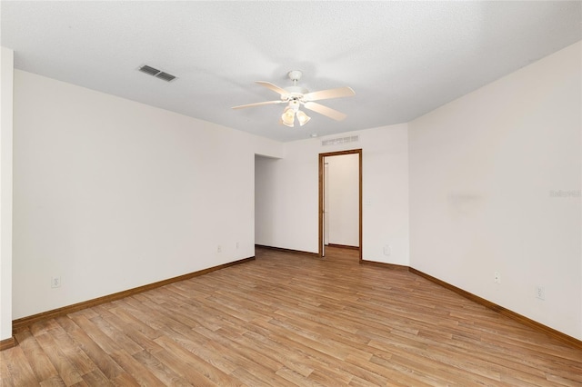 8959 SW 96th Ln Unit A, Ocala, FL 34481 - photo 20