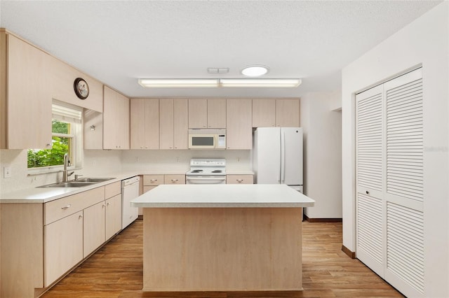 8959 SW 96th Ln Unit A, Ocala, FL 34481 - photo 21