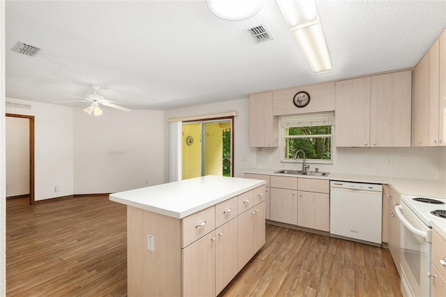 8959 SW 96th Ln Unit A, Ocala, FL 34481 - photo 23