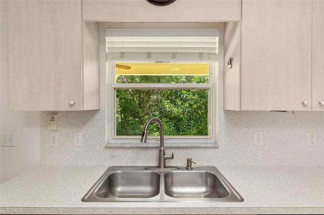 8959 SW 96th Ln Unit A, Ocala, FL 34481 - photo 25