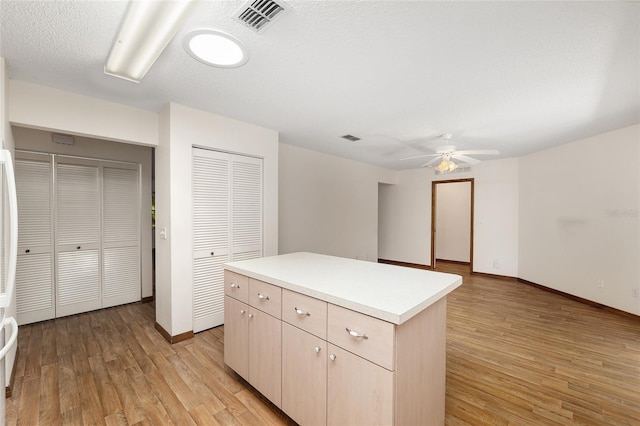 8959 SW 96th Ln Unit A, Ocala, FL 34481 - photo 27