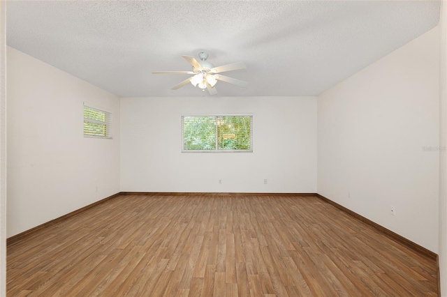 8959 SW 96th Ln Unit A, Ocala, FL 34481 - photo 28