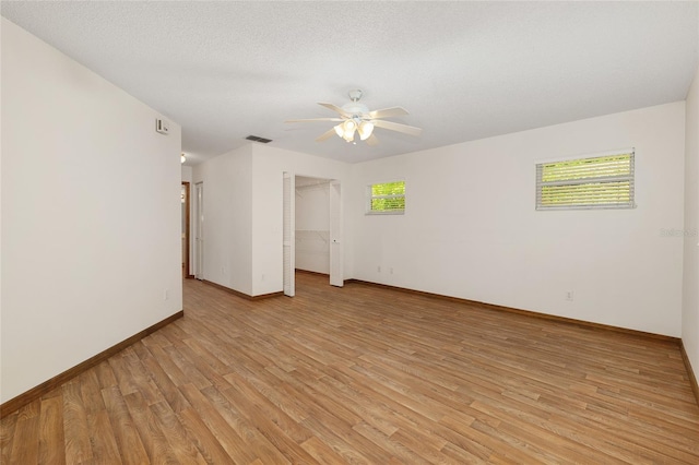 8959 SW 96th Ln Unit A, Ocala, FL 34481 - photo 29