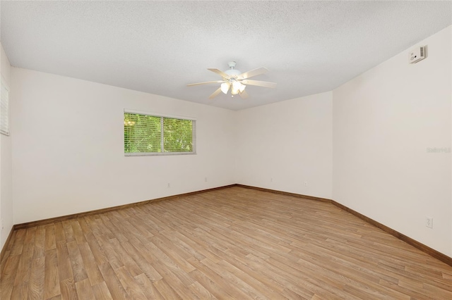 8959 SW 96th Ln Unit A, Ocala, FL 34481 - photo 30