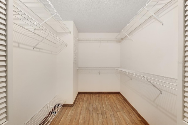 8959 SW 96th Ln Unit A, Ocala, FL 34481 - photo 31