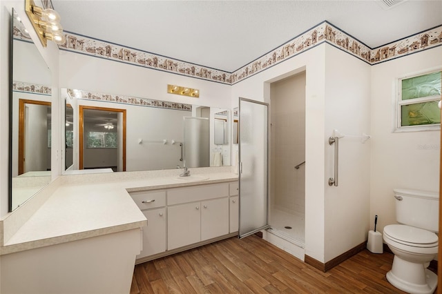 8959 SW 96th Ln Unit A, Ocala, FL 34481 - photo 33