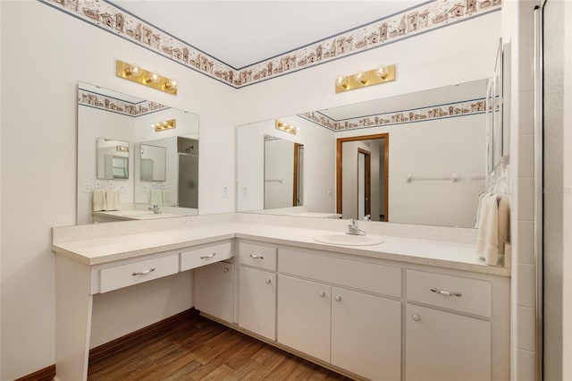 8959 SW 96th Ln Unit A, Ocala, FL 34481 - photo 34
