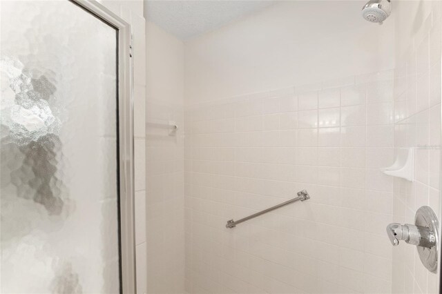 8959 SW 96th Ln Unit A, Ocala, FL 34481 - photo 36
