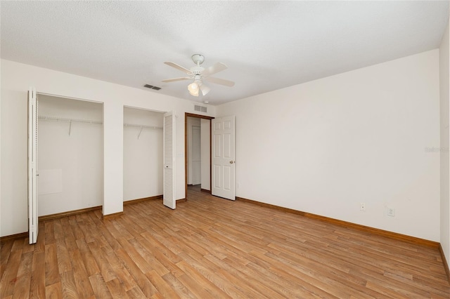 8959 SW 96th Ln Unit A, Ocala, FL 34481 - photo 37