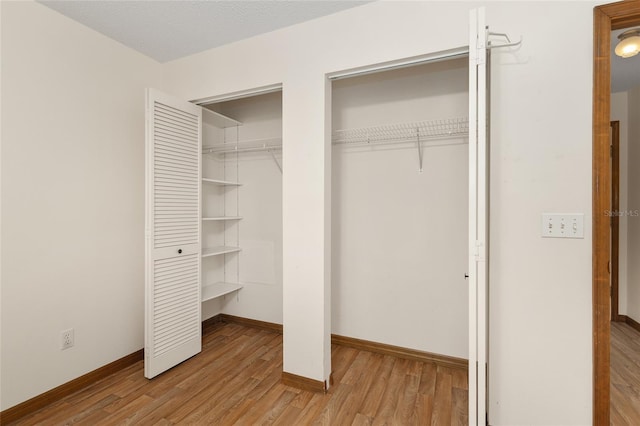 8959 SW 96th Ln Unit A, Ocala, FL 34481 - photo 38