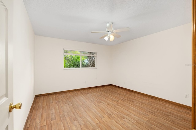 8959 SW 96th Ln Unit A, Ocala, FL 34481 - photo 39