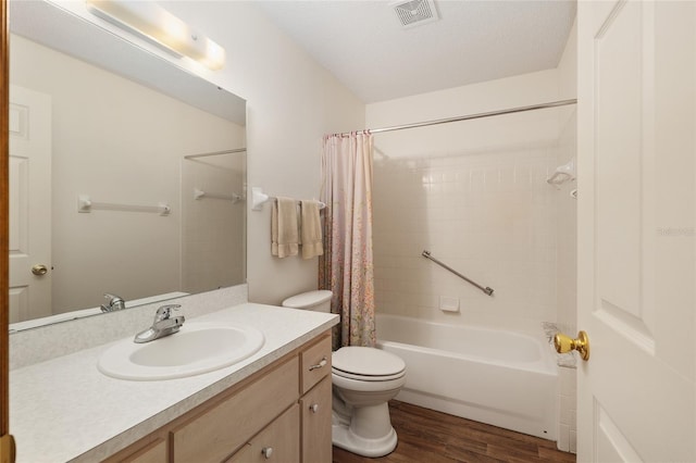 8959 SW 96th Ln Unit A, Ocala, FL 34481 - photo 40