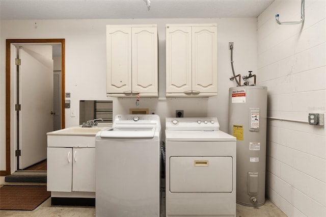 8959 SW 96th Ln Unit A, Ocala, FL 34481 - photo 42